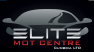 Elite Mot Centre Cumbria Ltd