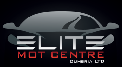Elite Mot Centre Cumbria Ltd